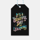 Pesquisar por estudantes etiquetas de presente De volta à escola