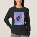 Pesquisar por walkman camisetas Fita