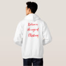 Pesquisar por white moletons com capuz Natal