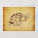 Pesquisar por mãe vintage cartoes postais Esposa