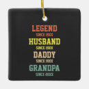 Pesquisar por legendas ornamentos Para todos