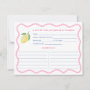 Pesquisar por receitas convites Boho