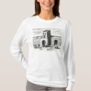 Pesquisar por grande muralha camisetas Porcelana