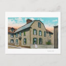 Pesquisar por salame cartoes postais Massmassachusetts