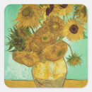 Pesquisar por vincent van gogh adesivos Flores