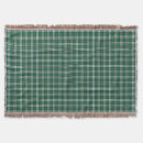 Pesquisar por o canada mantas Para todos