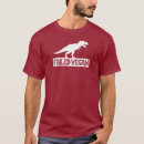 Pesquisar por dinos roupas Qualquer pessoa