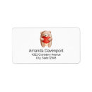 Pesquisar por ursinhos etiquetas Para todos