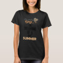 Pesquisar por cool camisetas Vacation