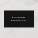 Pesquisar por piadas cartao de visita Doutor