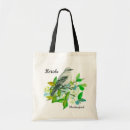 Pesquisar por florido bolsas Qualquer pessoa
