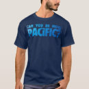 Pesquisar por travelers camisetas Idyllic