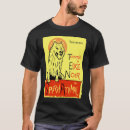Pesquisar por spitz americano camisetas Eskie