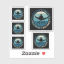 Pesquisar por disciplina adesivos Ginástica