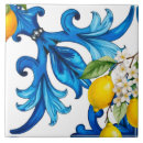 Pesquisar por português azulejos Mediterrâneo
