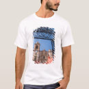 Pesquisar por america do norte camisetas México