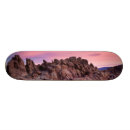 Pesquisar por nascer do sol skates Paisagem