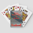 Pesquisar por aquático baralhos Para ele