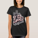 Pesquisar por hand sign camisetas Gentileza