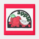 Pesquisar por fruta imas Jardinagem