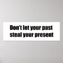 Pesquisar por o passado pôsteres pósteres Inspiração