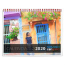 Pesquisar por espanhóis de calendarios Calendário