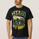 Pesquisar por jipe camisetas Estrada