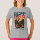 Pesquisar por águia desenho camisetas Patriótico