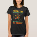 Pesquisar por multiplique camisetas Energia