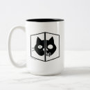 Pesquisar por o gato dos schrödinger canecas Ciência