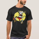 Pesquisar por rollerskating camisetas Skate