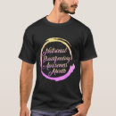 Pesquisar por amamentação camisetas Mês