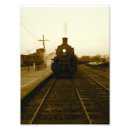 Pesquisar por motor de vapor Trem do vapor