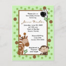 Pesquisar por tba convites Bebê