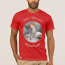 Pesquisar por pica pau roupas Para todos