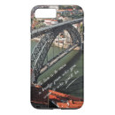 Pesquisar por portas iphone capas Qualquer pessoa