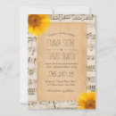 Pesquisar por sheet music convites Colheita