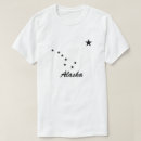 Pesquisar por constelações camisetas Para ele