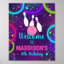 Pesquisar por pi pôsteres pósteres Para crianças