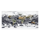 Pesquisar por projeção de mapa pôsteres pósteres Global