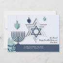 Pesquisar por judeu do de convites Qualquer pessoa