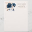 Pesquisar por de carta floral papel papel timbrado Feminino
