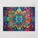 Pesquisar por relaxamento cartoes postais Espiritual