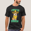 Pesquisar por poncho camisetas Cinco