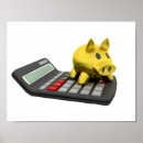 Pesquisar por calculadora pôsteres pósteres Para todos