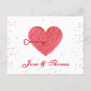 Pesquisar por happy valentines day cartoes postais Romance