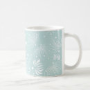Pesquisar por vetor floral canecas Retro