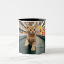 Pesquisar por kitten canecas De amante de gatos