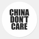 Pesquisar por chines adesivos Quente