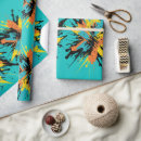 Pesquisar por tinta papel de presente Para crianças